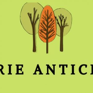 Arie Antiche Online Learning