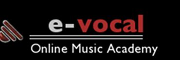 e-vocal Music Academy