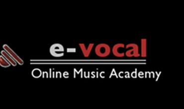 (c) E-vocal.com
