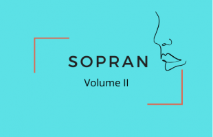 Famous Arias for Sopran piano accompaniment online