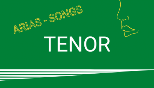 tenor_neu